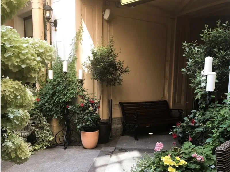 Вторая запись